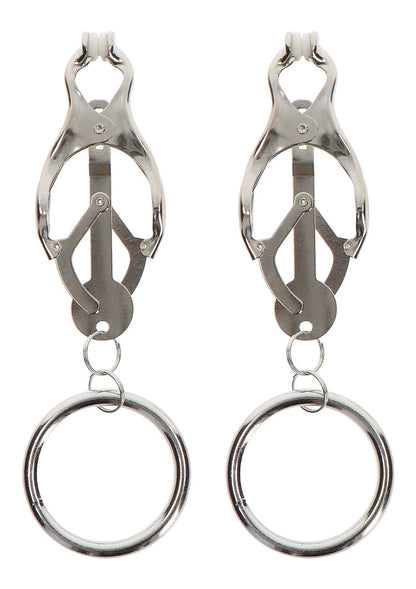 17283_SILVER_03 | bestel discreet online bij Happytoys, de erotische webshop geleid door een vrouw.