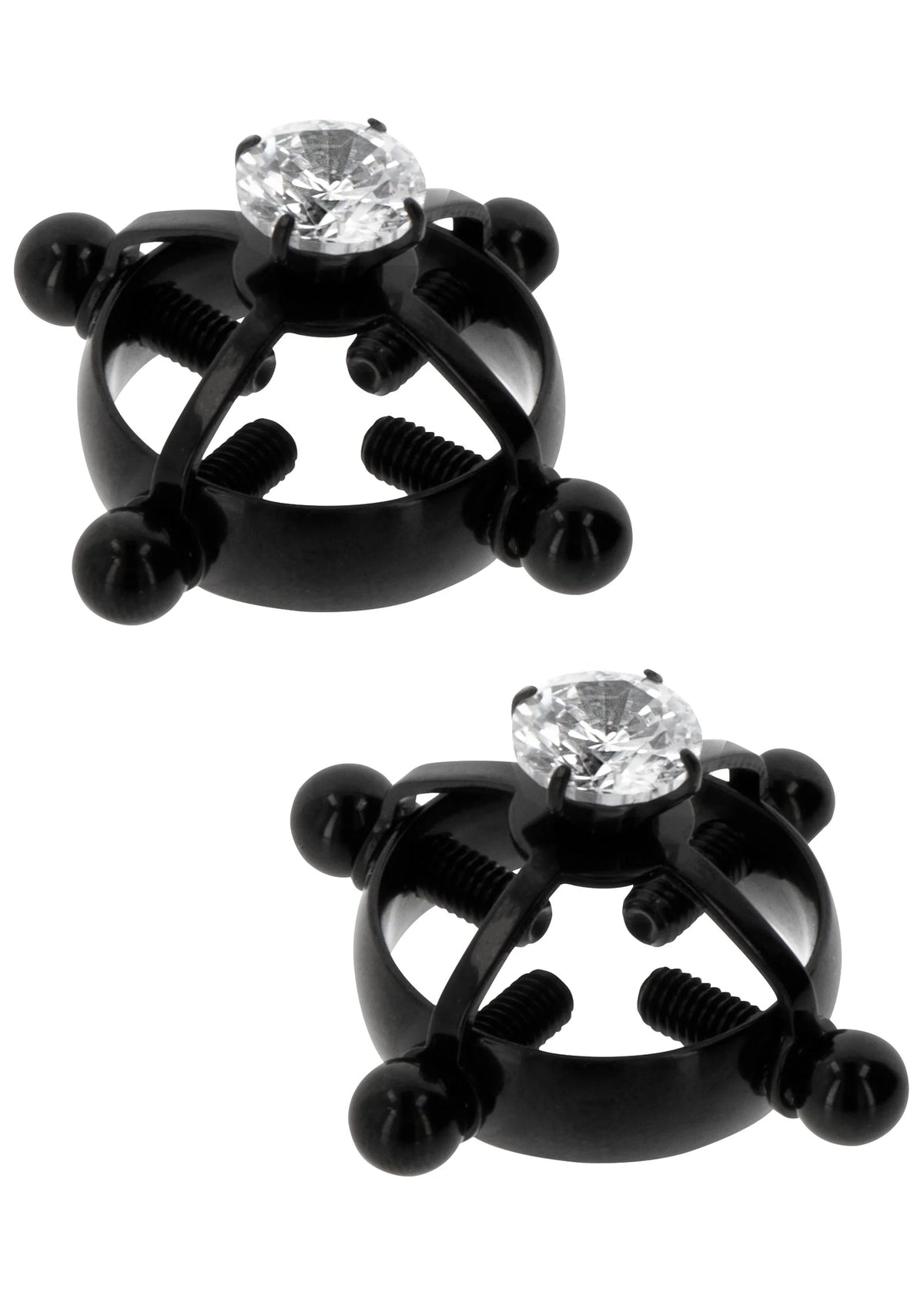 17286_BLACK_05 | bestel discreet online bij Happytoys, de erotische webshop geleid door een vrouw.