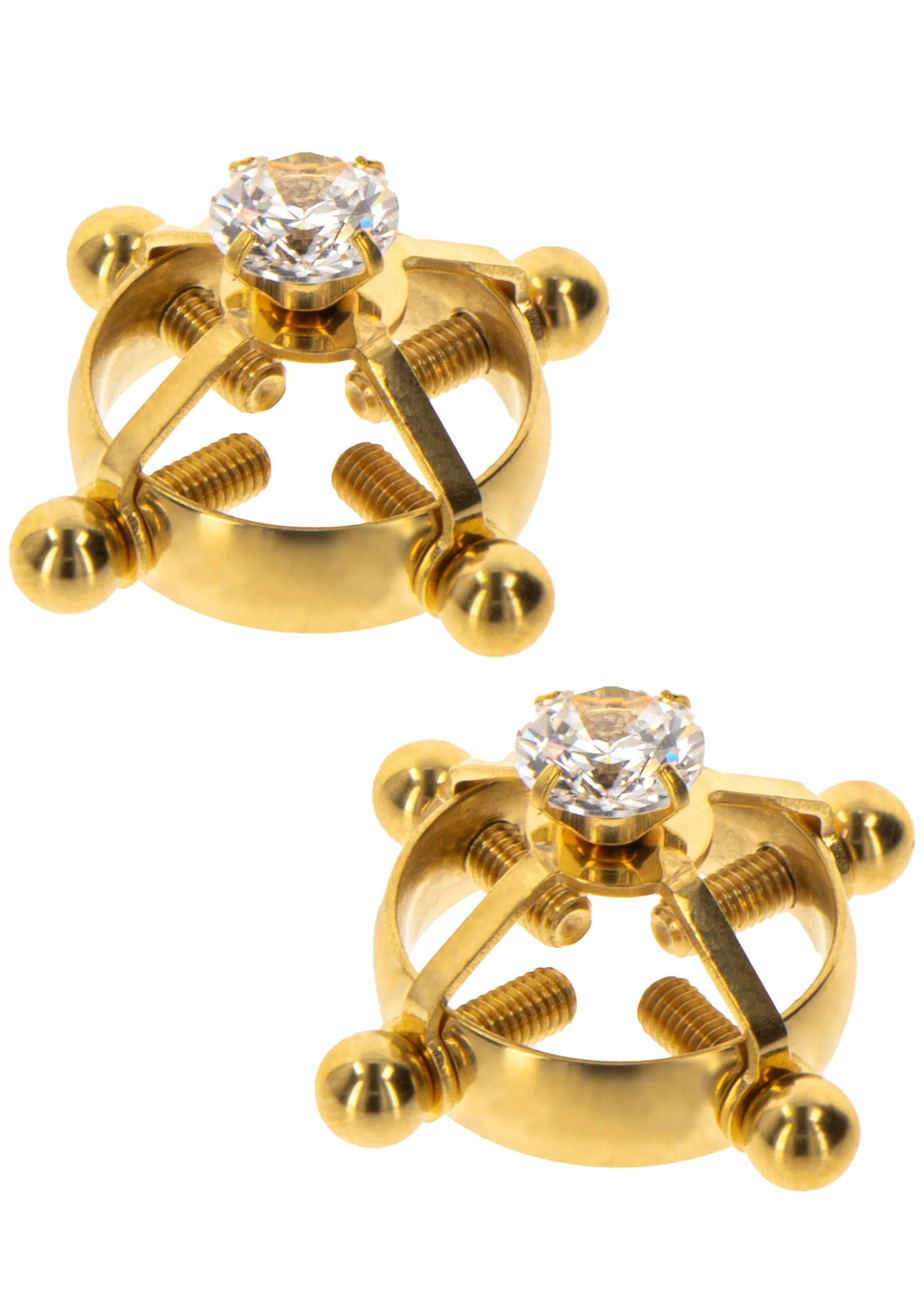 17286_GOLD_04 | bestel discreet online bij Happytoys, de erotische webshop geleid door een vrouw.