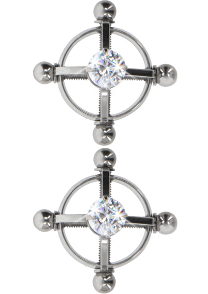 17286_SILVER_04 | bestel discreet online bij Happytoys, de erotische webshop geleid door een vrouw.