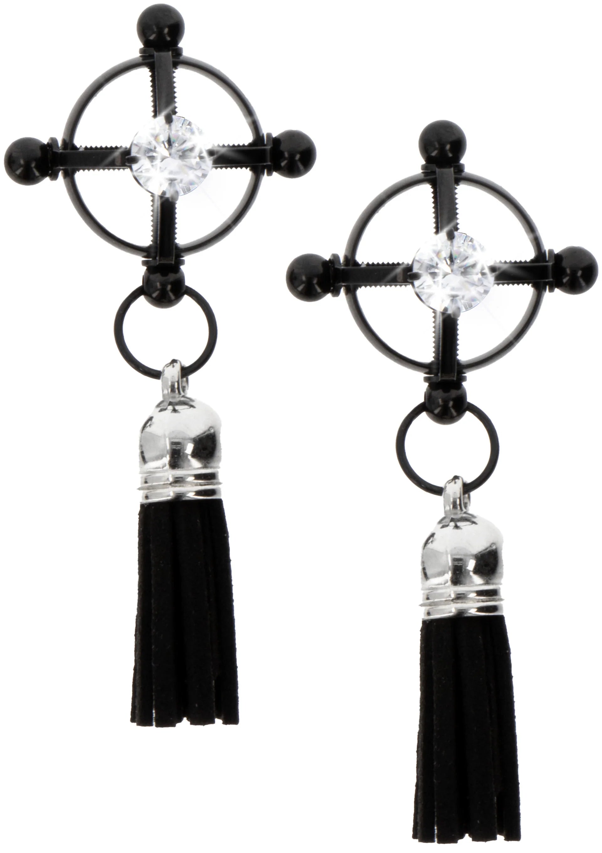 17289_BLACK_05 | bestel discreet online bij Happytoys, de erotische webshop geleid door een vrouw.