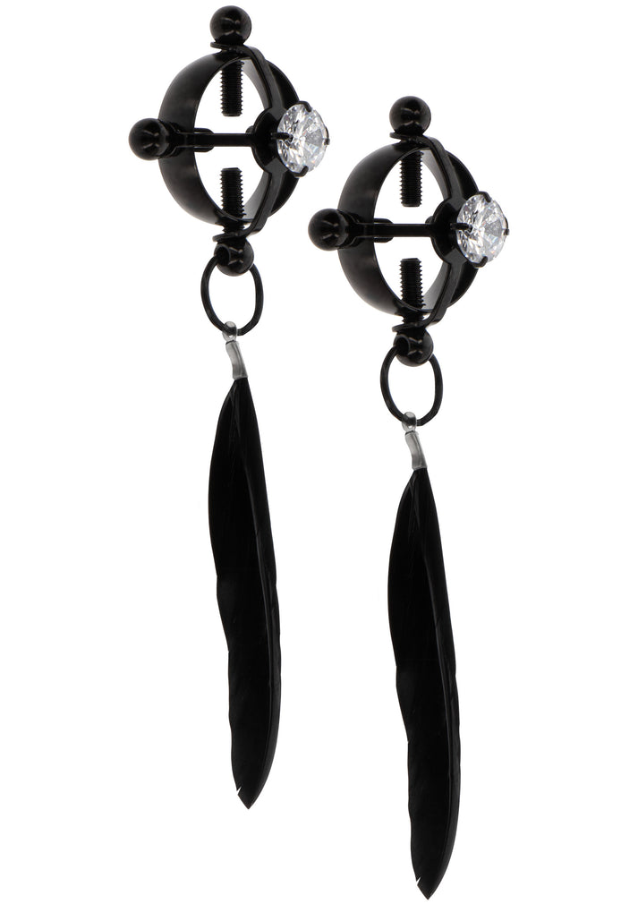 17290_BLACK_05 | bestel discreet online bij Happytoys, de erotische webshop geleid door een vrouw.