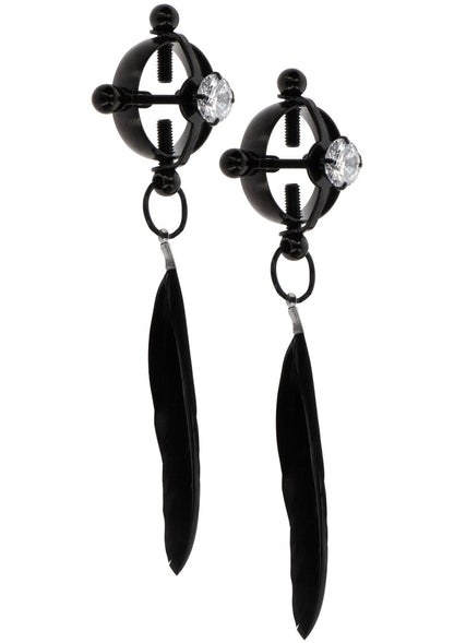17290_BLACK_05 | bestel discreet online bij Happytoys, de erotische webshop geleid door een vrouw.