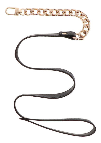 17302_GOLD_04 | bestel discreet online bij Happytoys, de erotische webshop geleid door een vrouw.
