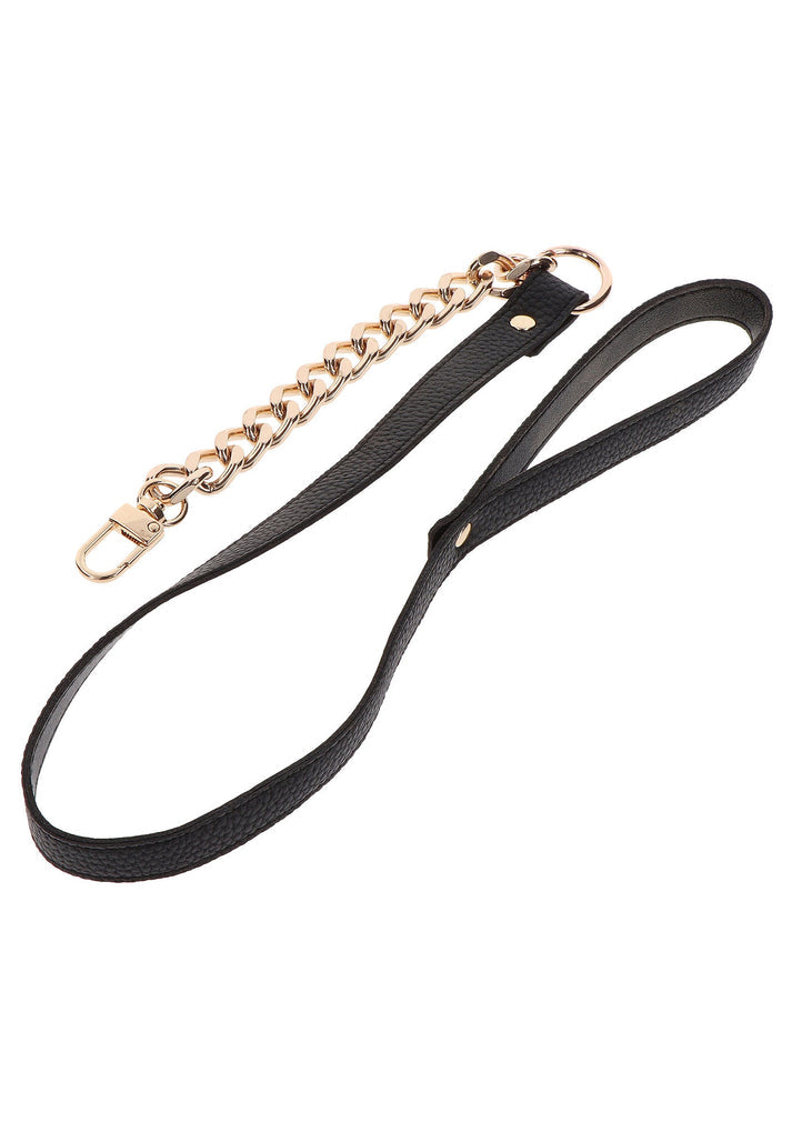 17302_GOLD_05 | bestel discreet online bij Happytoys, de erotische webshop geleid door een vrouw.
