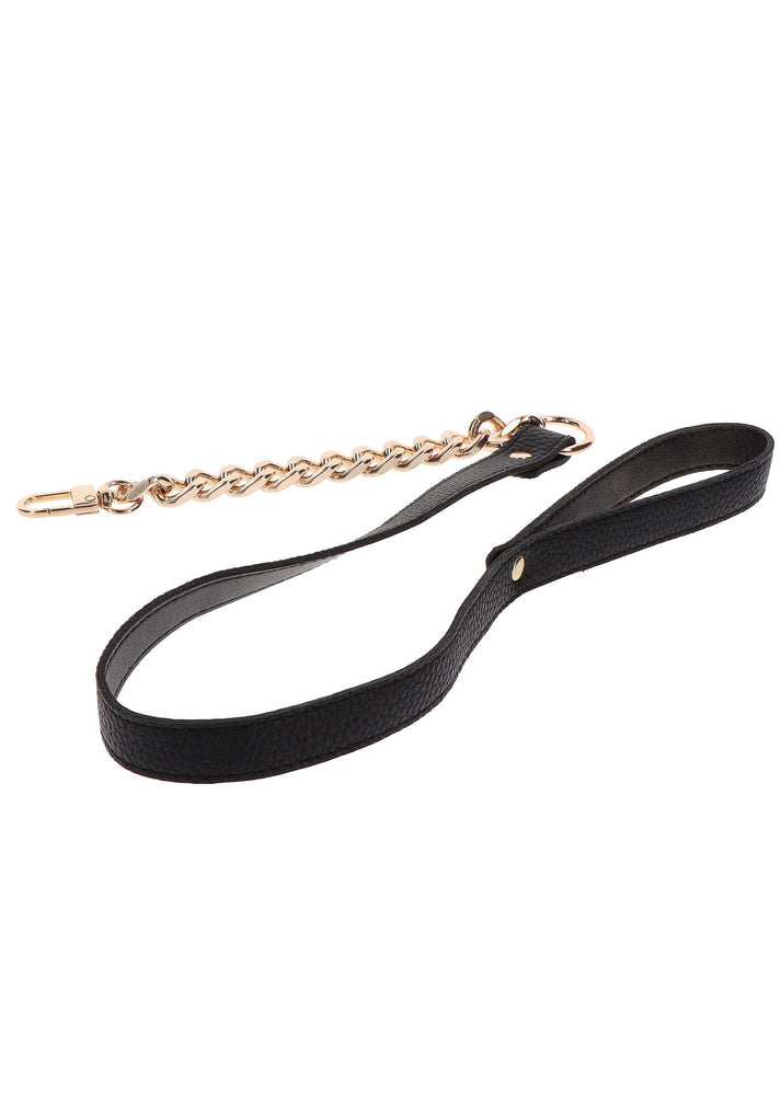 17302_GOLD_06 | bestel discreet online bij Happytoys, de erotische webshop geleid door een vrouw.