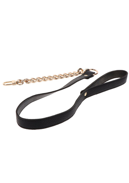 17302_GOLD_06 | bestel discreet online bij Happytoys, de erotische webshop geleid door een vrouw.