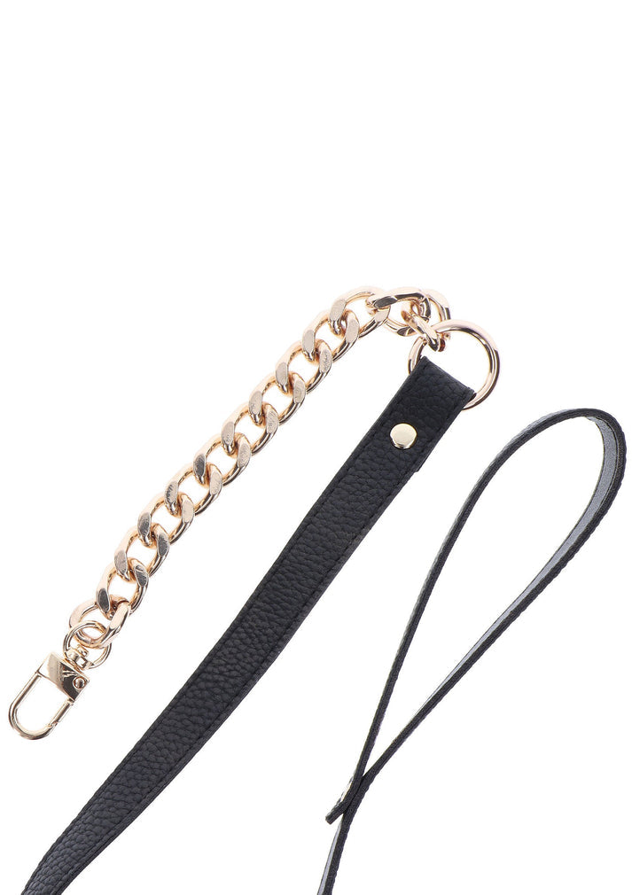 17302_GOLD_07 | bestel discreet online bij Happytoys, de erotische webshop geleid door een vrouw.