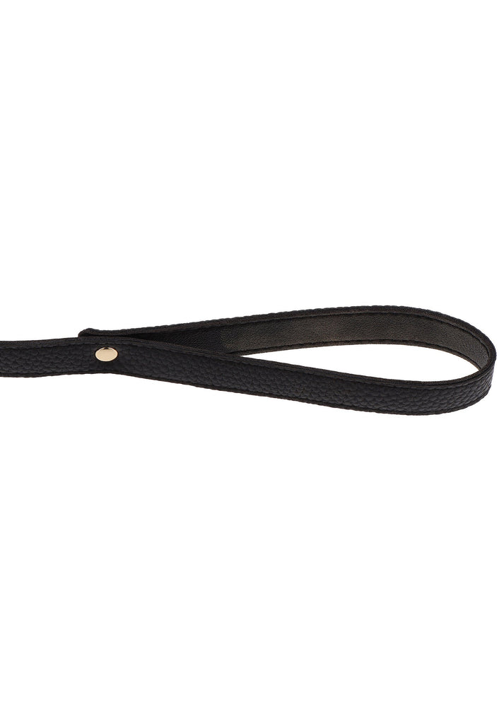 17302_GOLD_08 | bestel discreet online bij Happytoys, de erotische webshop geleid door een vrouw.