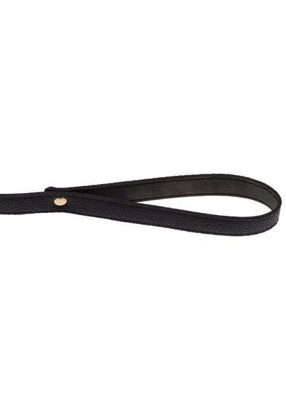 17302_GOLD_08 | bestel discreet online bij Happytoys, de erotische webshop geleid door een vrouw.