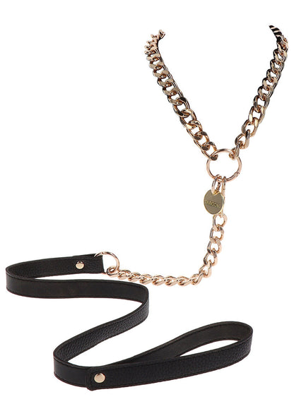 17302_GOLD_09 | bestel discreet online bij Happytoys, de erotische webshop geleid door een vrouw.