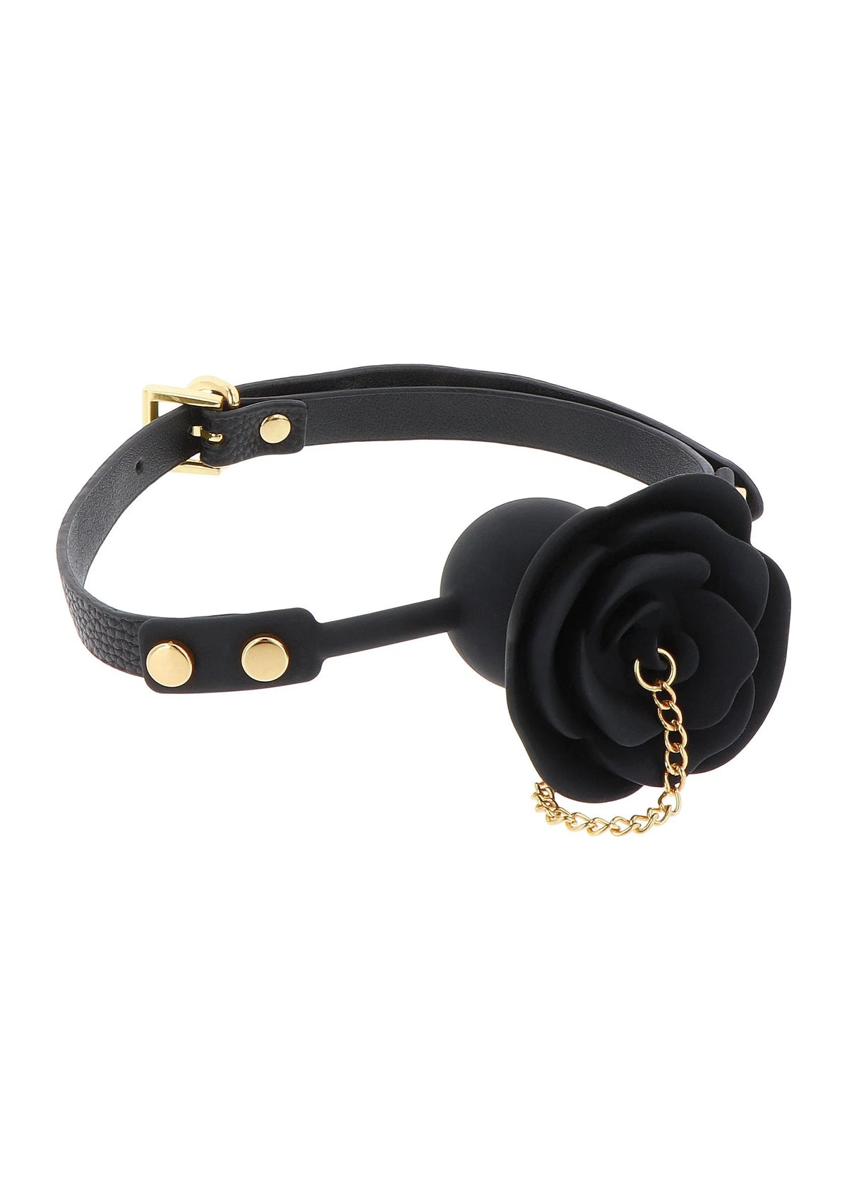 17310_BLACK_03 | bestel discreet online bij Happytoys, de erotische webshop geleid door een vrouw.