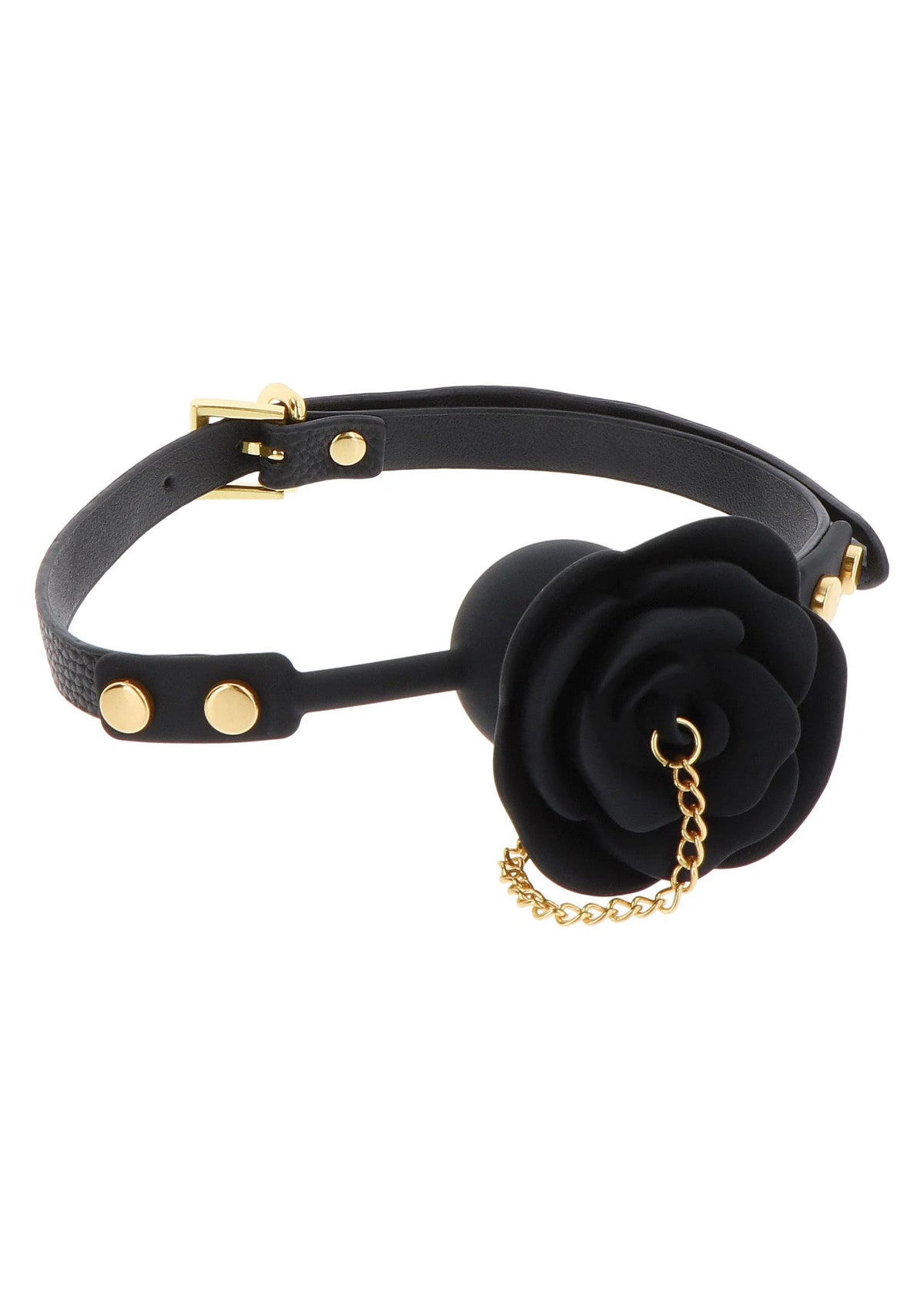 17310_BLACK_04 | bestel discreet online bij Happytoys, de erotische webshop geleid door een vrouw.