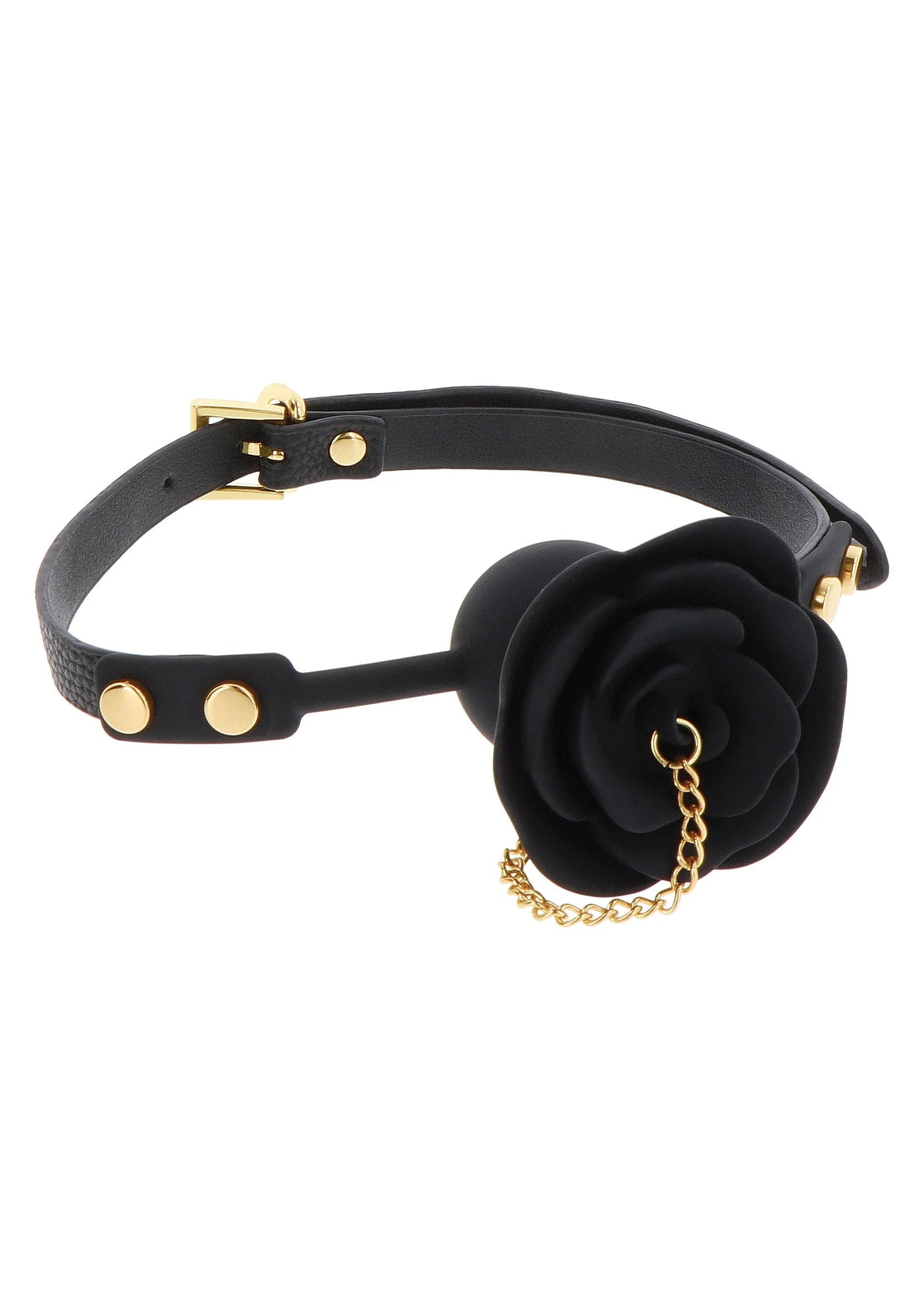 17310_BLACK_04 | bestel discreet online bij Happytoys, de erotische webshop geleid door een vrouw.