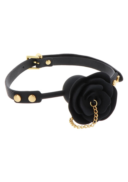 17310_BLACK_04 | bestel discreet online bij Happytoys, de erotische webshop geleid door een vrouw.