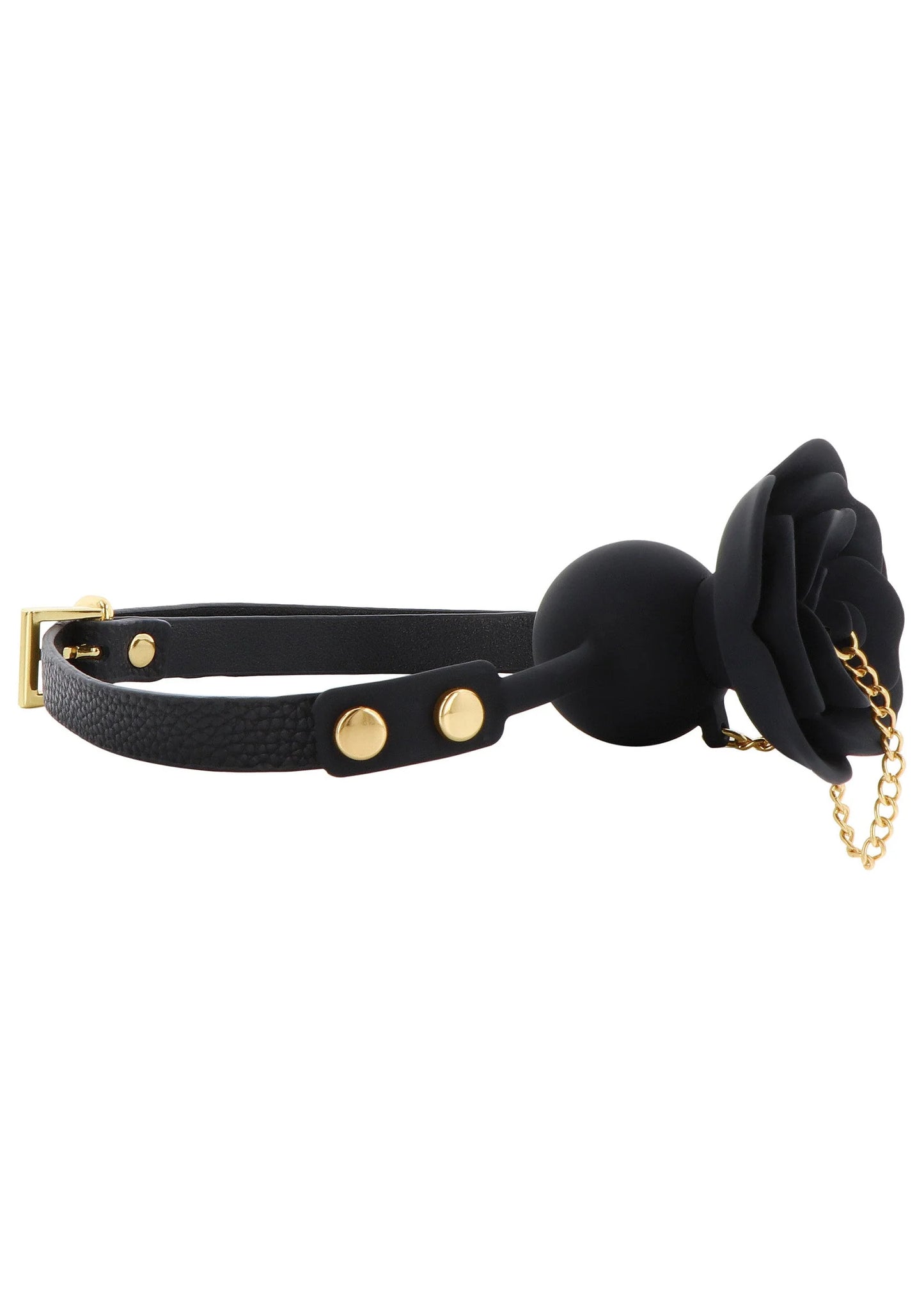 17310_BLACK_05 | bestel discreet online bij Happytoys, de erotische webshop geleid door een vrouw.