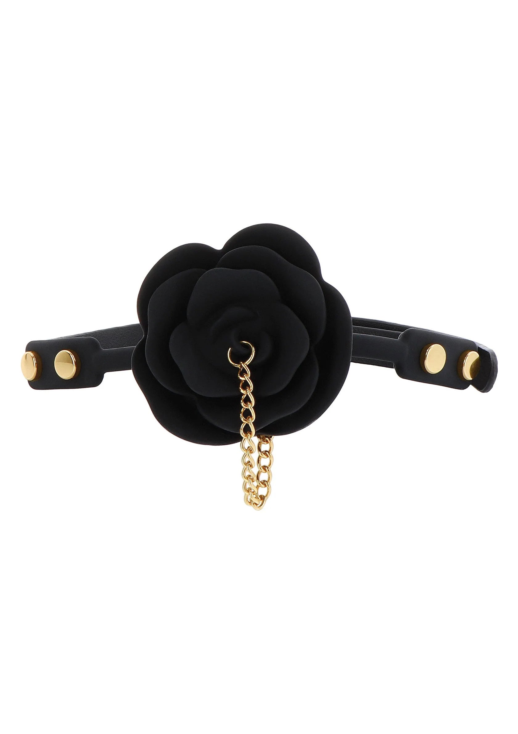 17310_BLACK_06 | bestel discreet online bij Happytoys, de erotische webshop geleid door een vrouw.