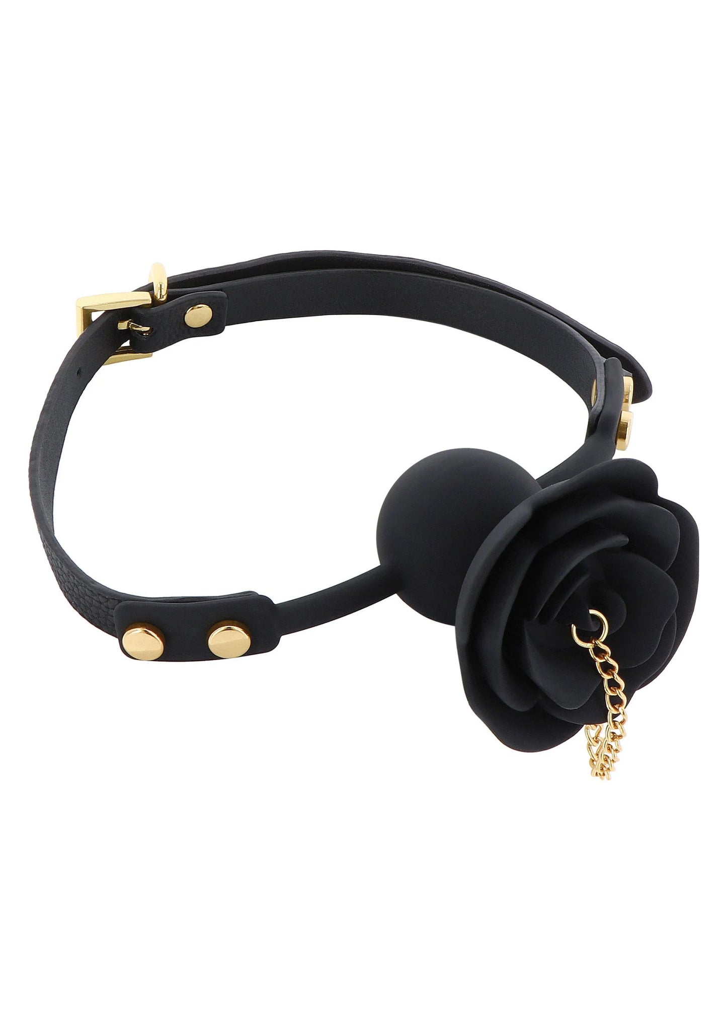 17310_BLACK_07 | bestel discreet online bij Happytoys, de erotische webshop geleid door een vrouw.