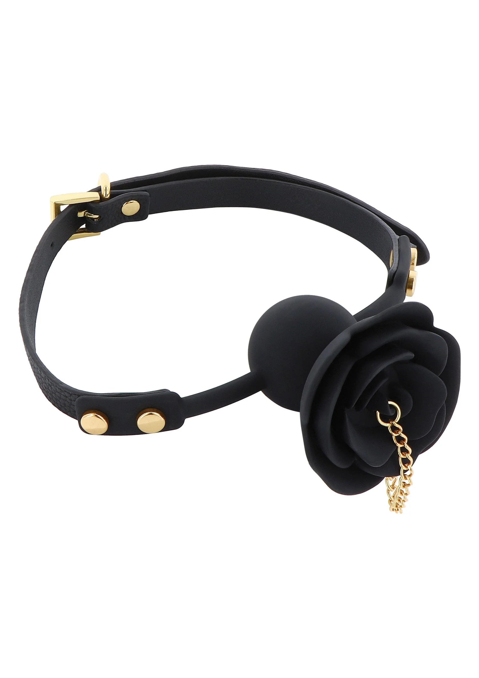 17310_BLACK_07 | bestel discreet online bij Happytoys, de erotische webshop geleid door een vrouw.