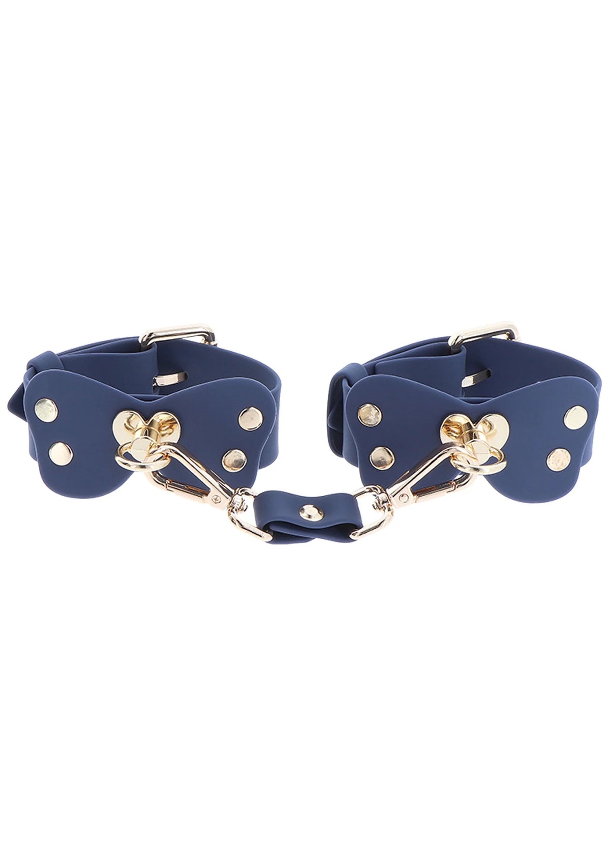 17352_BLUE_04 | bestel discreet online bij Happytoys, de erotische webshop geleid door een vrouw.