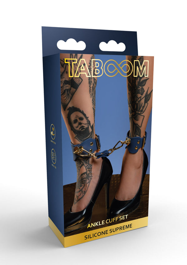 17353_BLUE_02 | bestel discreet online bij Happytoys, de erotische webshop geleid door een vrouw.