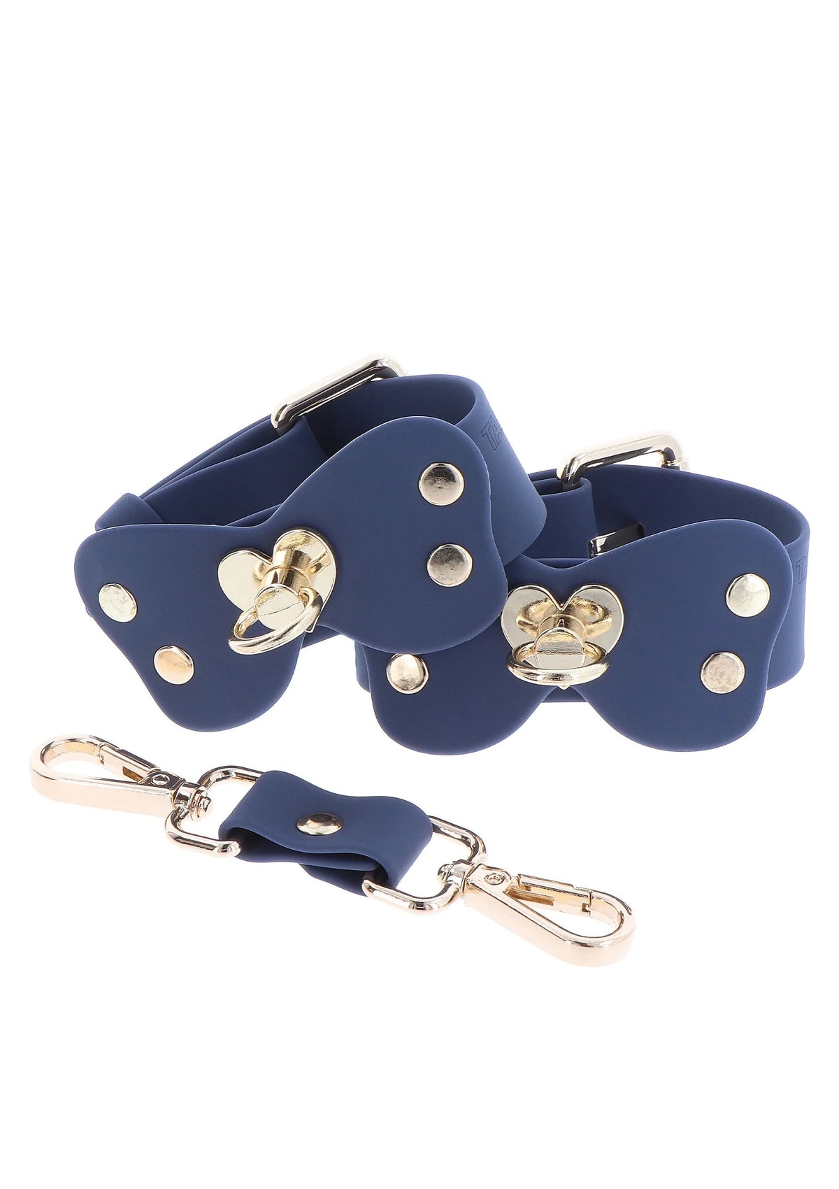 17353_BLUE_03 | bestel discreet online bij Happytoys, de erotische webshop geleid door een vrouw.