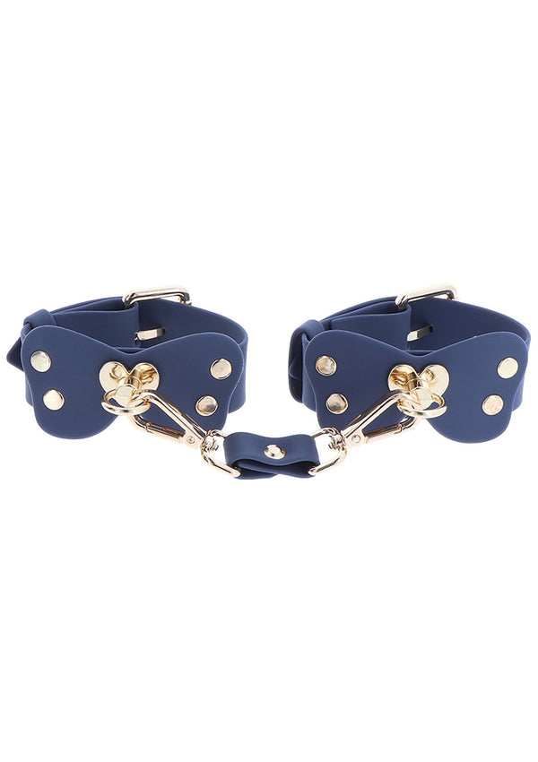 17353_BLUE_04 | bestel discreet online bij Happytoys, de erotische webshop geleid door een vrouw.