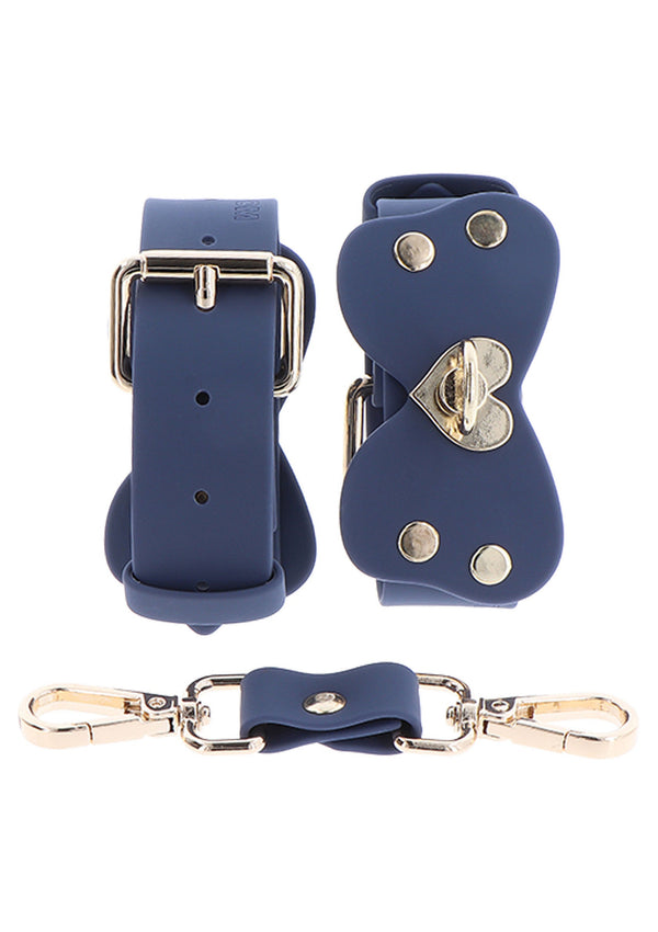17353_BLUE_05 | bestel discreet online bij Happytoys, de erotische webshop geleid door een vrouw.