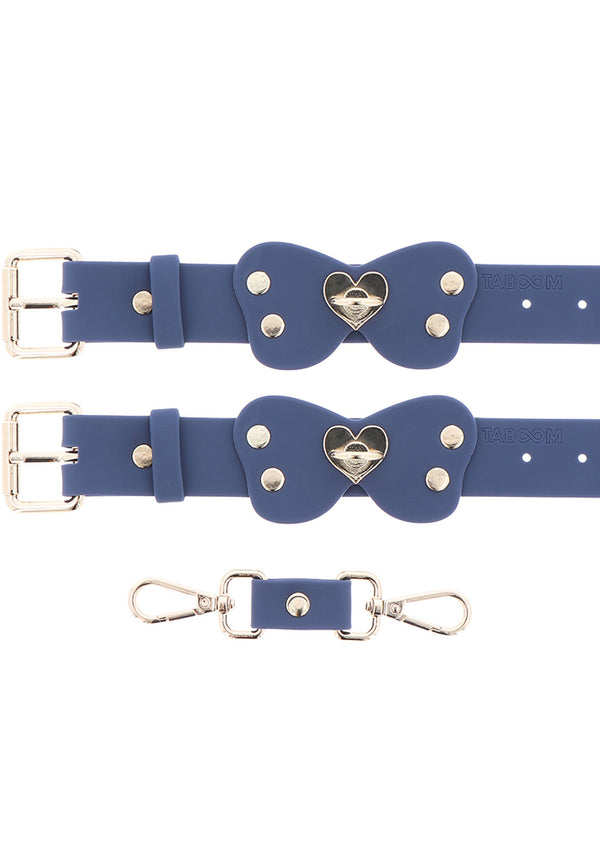 17353_BLUE_06 | bestel discreet online bij Happytoys, de erotische webshop geleid door een vrouw.