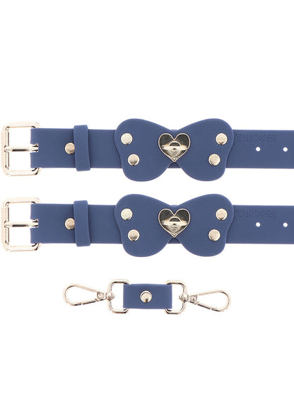 17353_BLUE_06 | bestel discreet online bij Happytoys, de erotische webshop geleid door een vrouw.