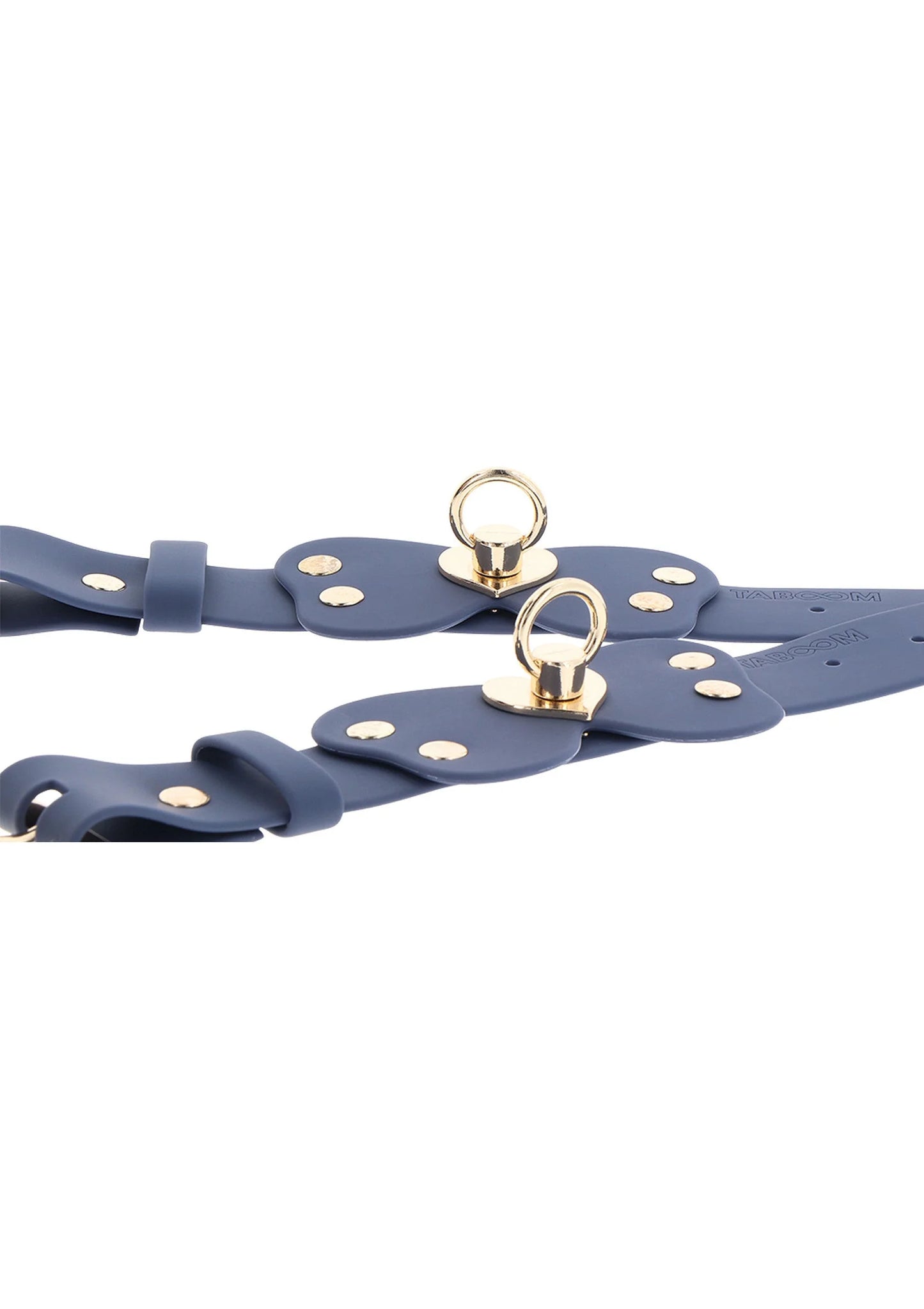 17353_BLUE_07 | bestel discreet online bij Happytoys, de erotische webshop geleid door een vrouw.
