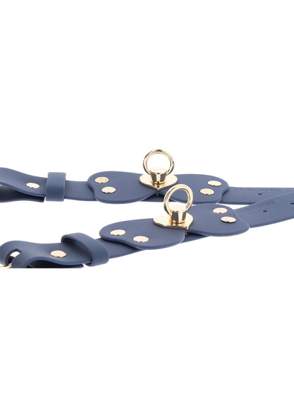17353_BLUE_07 | bestel discreet online bij Happytoys, de erotische webshop geleid door een vrouw.