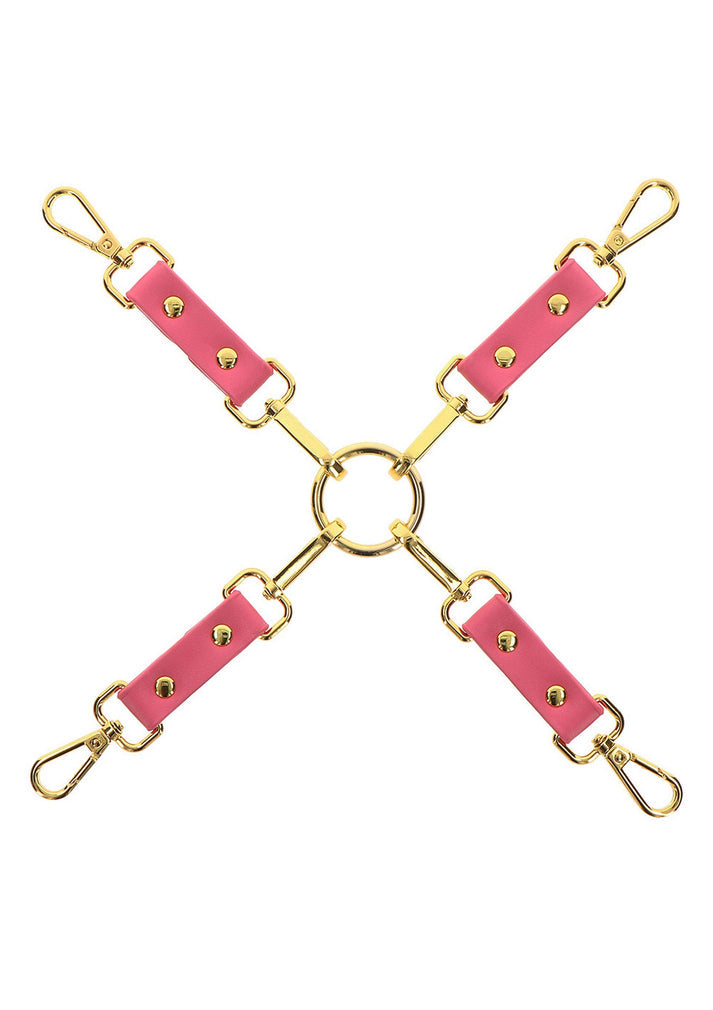 17402_PINK_04 | bestel discreet online bij Happytoys, de erotische webshop geleid door een vrouw.
