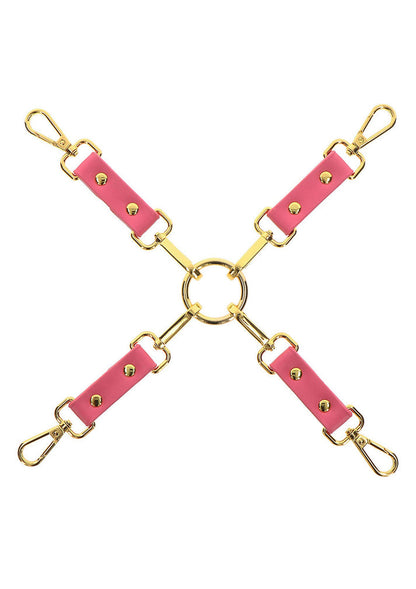 17402_PINK_04 | bestel discreet online bij Happytoys, de erotische webshop geleid door een vrouw.