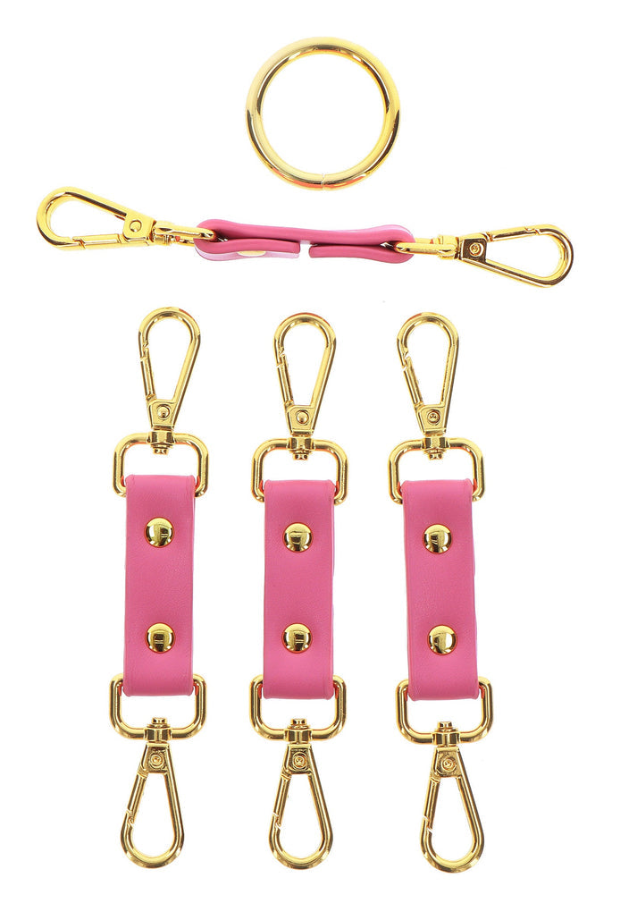 17402_PINK_05 | bestel discreet online bij Happytoys, de erotische webshop geleid door een vrouw.