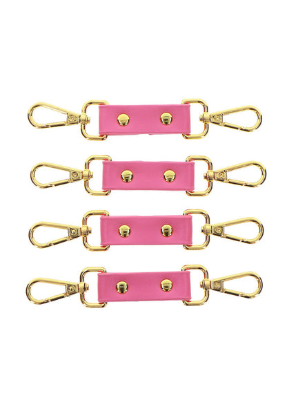 17402_PINK_06 | bestel discreet online bij Happytoys, de erotische webshop geleid door een vrouw.