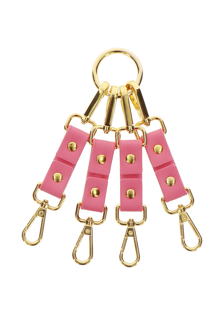 17402_PINK_07 | bestel discreet online bij Happytoys, de erotische webshop geleid door een vrouw.