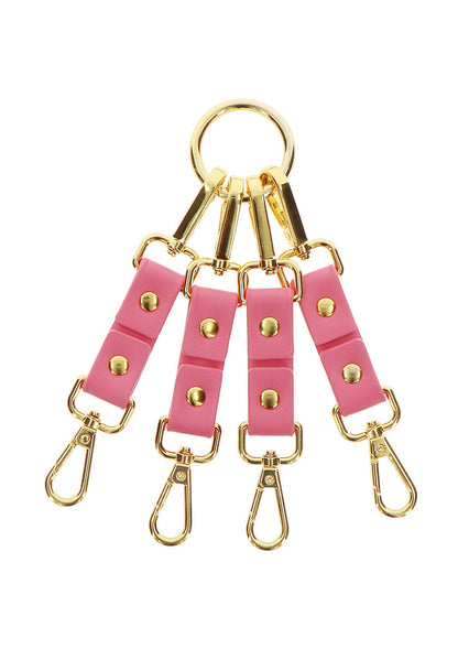 17402_PINK_07 | bestel discreet online bij Happytoys, de erotische webshop geleid door een vrouw.