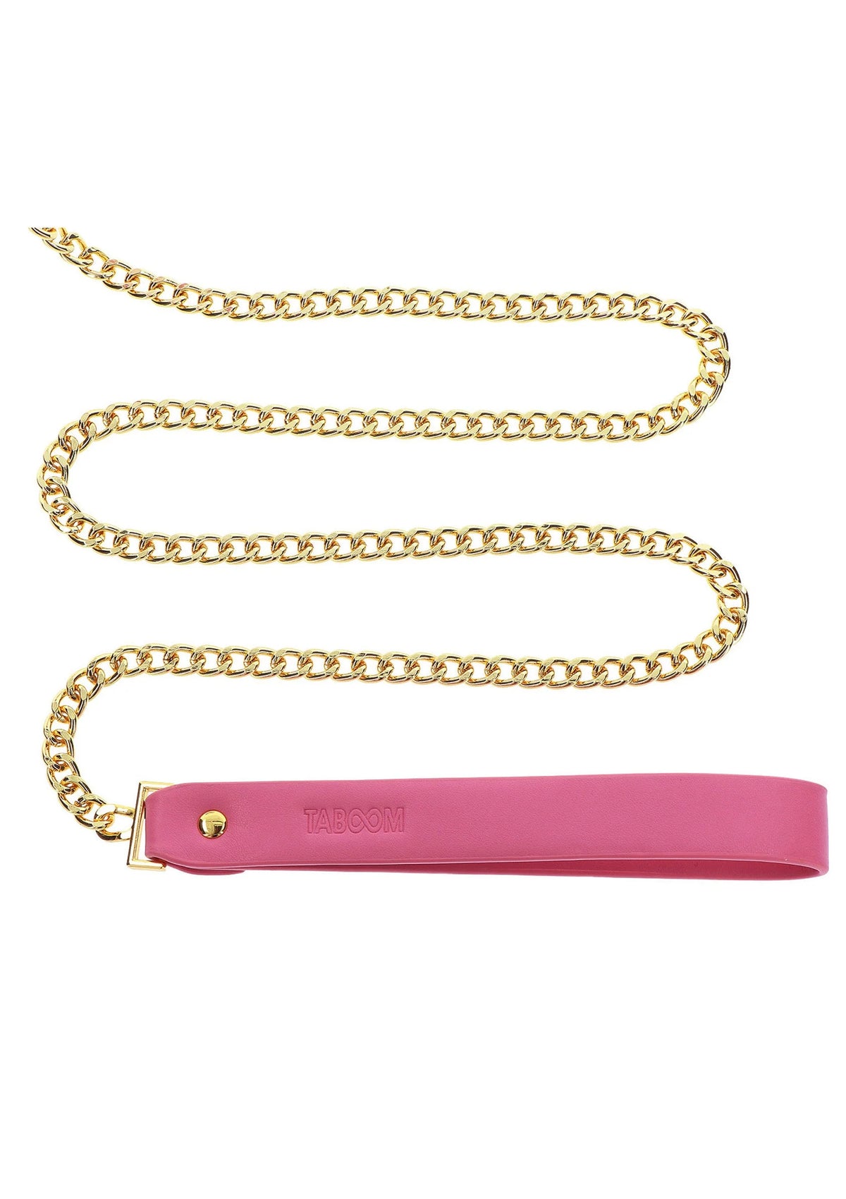 Bestel: Collar and Leash - bij Happytoys: de erotische sex webshop | liever Happy dan Easy ⭐⭐⭐⭐⭐