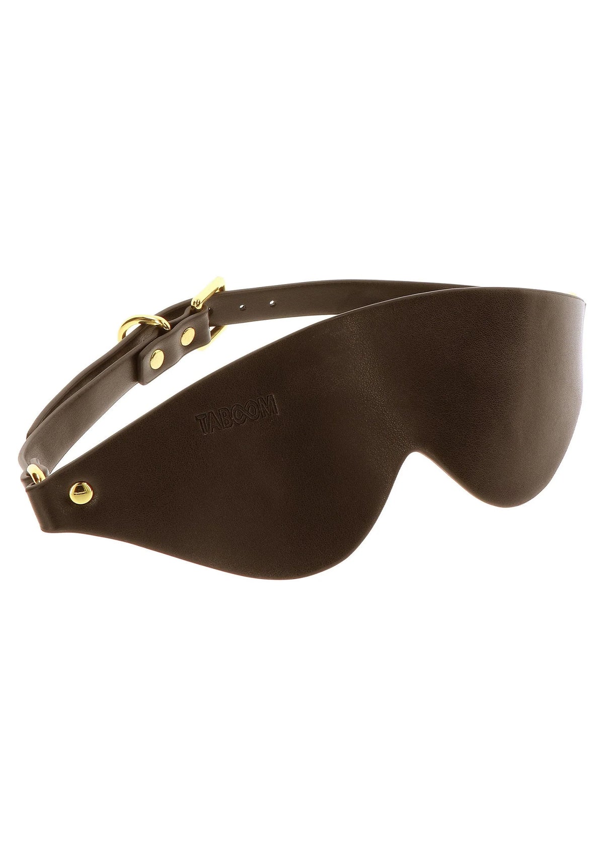 17425_BLACK_04 | bestel discreet online bij Happytoys, de erotische webshop geleid door een vrouw.