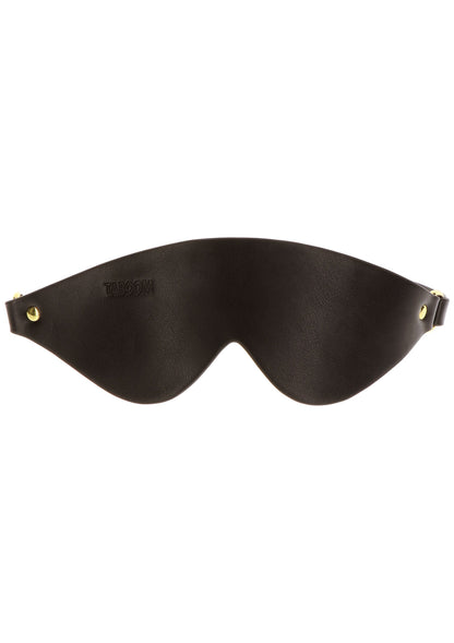 17425_BLACK_05 | bestel discreet online bij Happytoys, de erotische webshop geleid door een vrouw.