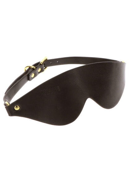 17425_BLACK_06 | bestel discreet online bij Happytoys, de erotische webshop geleid door een vrouw.