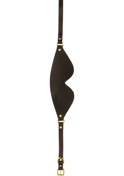 17425_BLACK_07 | bestel discreet online bij Happytoys, de erotische webshop geleid door een vrouw.