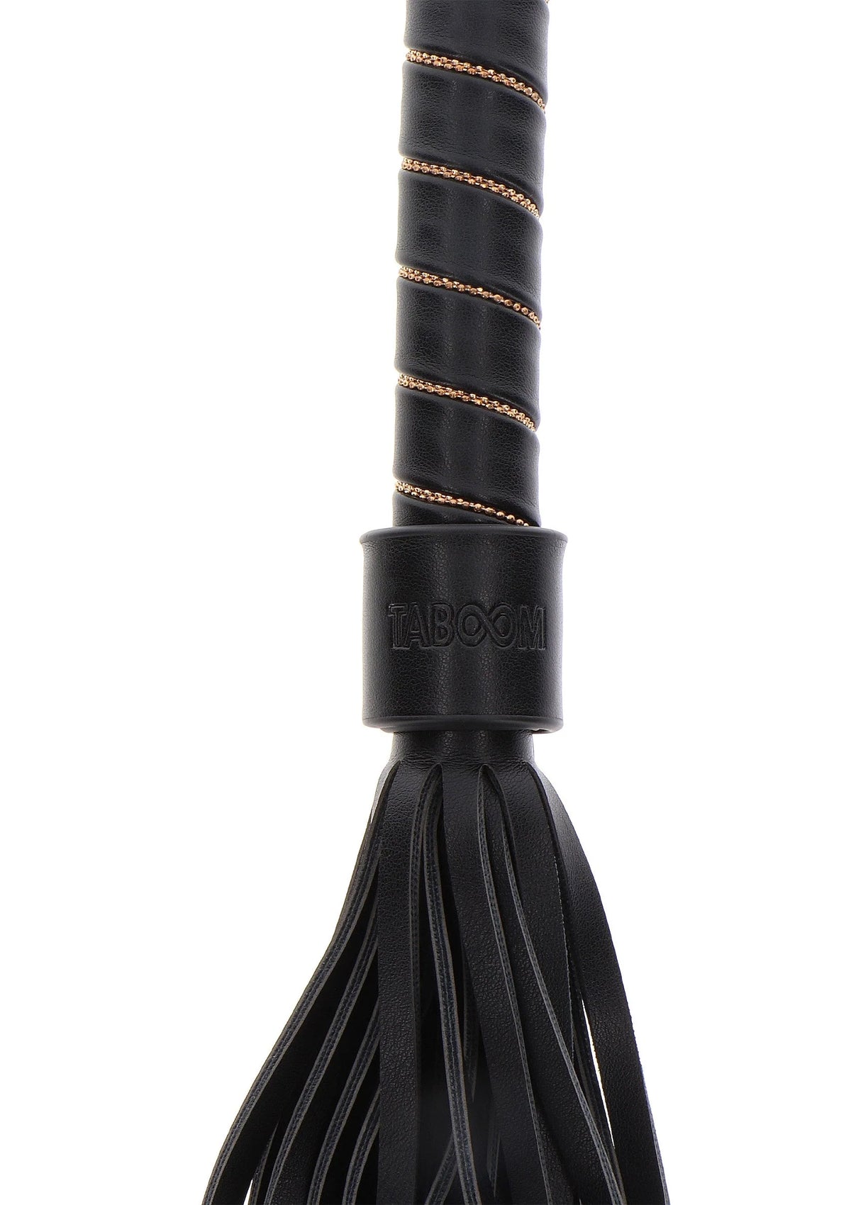 17426_BLACK_010 | bestel discreet online bij Happytoys, de erotische webshop geleid door een vrouw.
