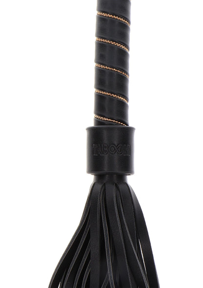 17426_BLACK_010 | bestel discreet online bij Happytoys, de erotische webshop geleid door een vrouw.