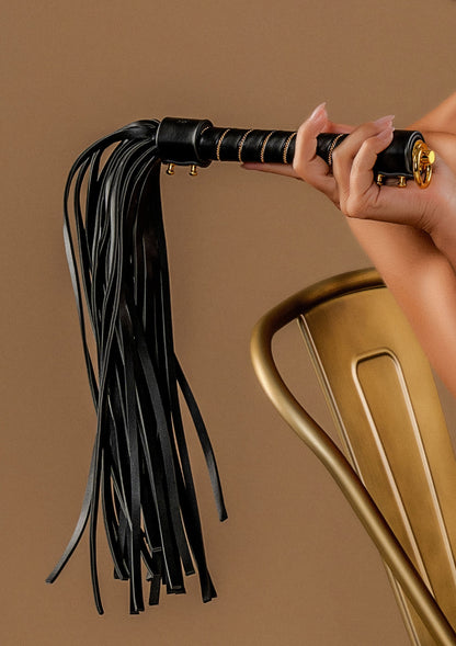 17426_BLACK_02 | bestel discreet online bij Happytoys, de erotische webshop geleid door een vrouw.