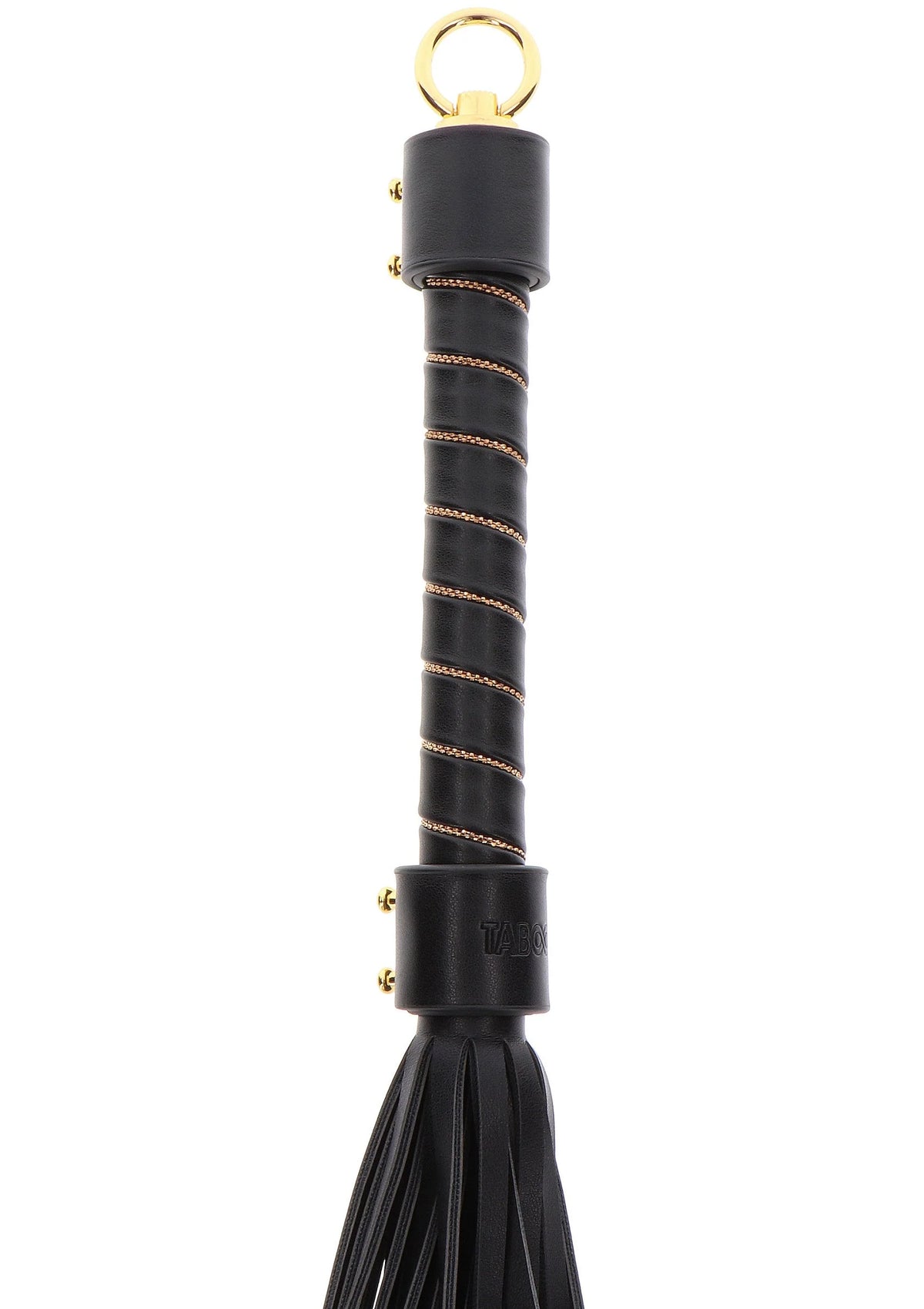 17426_BLACK_04 | bestel discreet online bij Happytoys, de erotische webshop geleid door een vrouw.