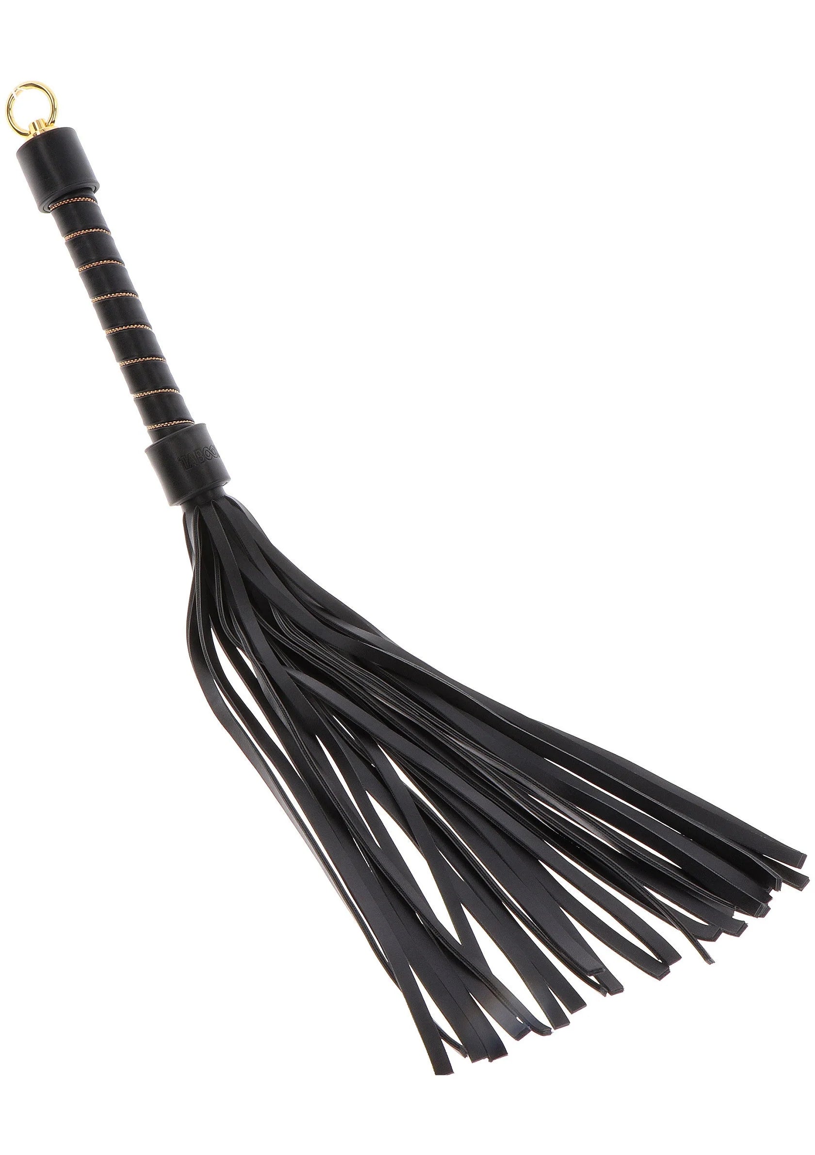 17426_BLACK_05 | bestel discreet online bij Happytoys, de erotische webshop geleid door een vrouw.