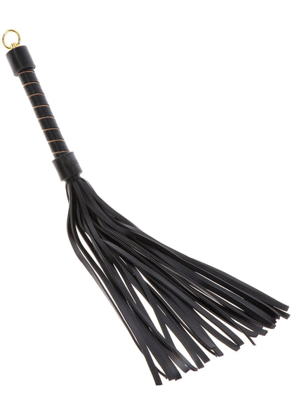 17426_BLACK_05 | bestel discreet online bij Happytoys, de erotische webshop geleid door een vrouw.