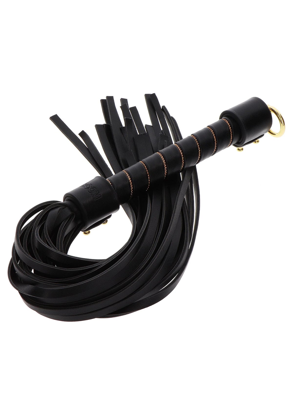 17426_BLACK_06 | bestel discreet online bij Happytoys, de erotische webshop geleid door een vrouw.